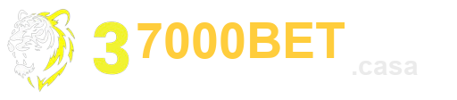 7000BET logo