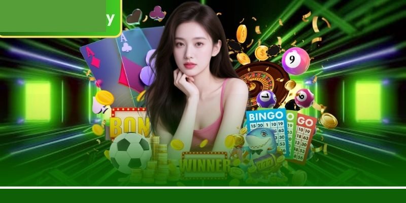 7000BET অপারেটিং লাইসেন্স কার দ্বারা ইস্যু করা হয়?