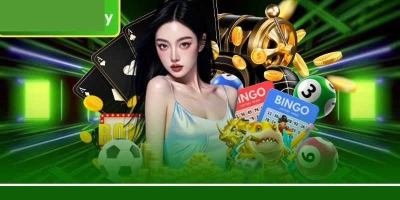 7000BET অ্যাপ ডাউনলোড করার সুবিধাগুলি কী কী?