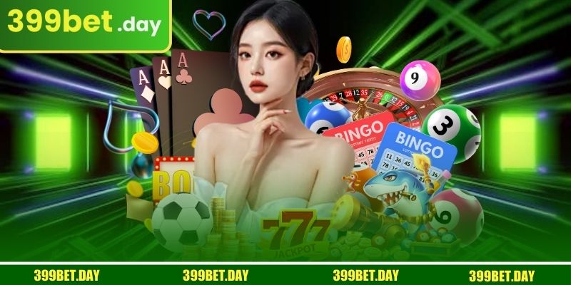 7000BET উত্তোলন করার জন্য প্রয়োজনীয় শর্তাবলী