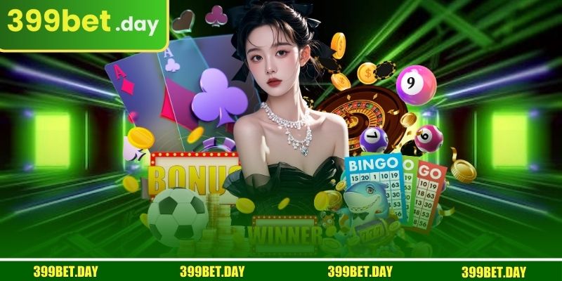 7000BET উত্তোলন করার সময় সাধারণ ভুলসমূহ