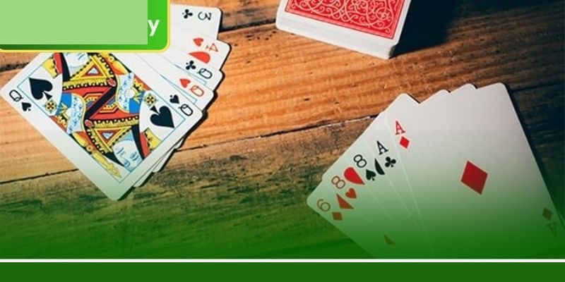 7000BET-এ ফোম খেলার বিস্তারিত নিয়ম