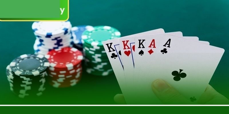 লিয়েং 7000BET | সেরা গেম খেলুন এবং বড় জয় লাভ করুন