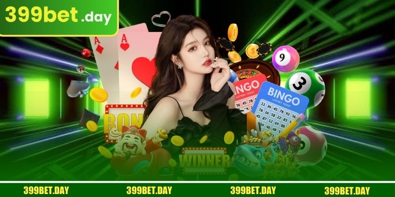 7000BET এজেন্ট সম্পর্কে প্রাথমিক ধারণা