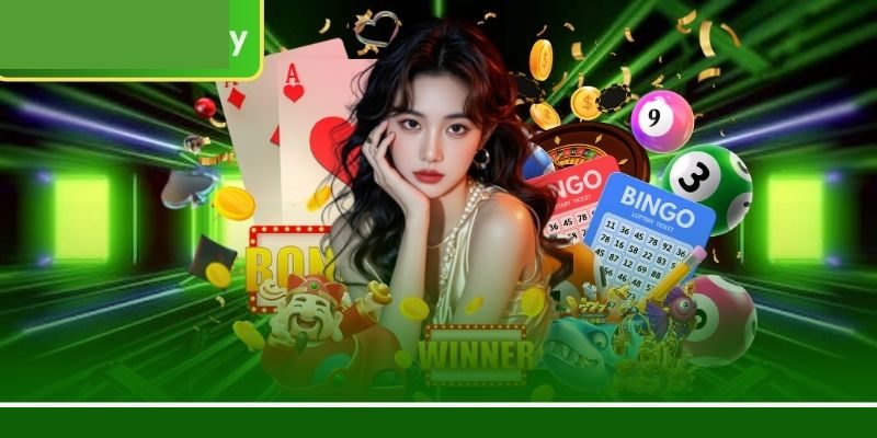 7000BET এবং ২০২৬ সালের সেরা গেম লাইব্রেরি