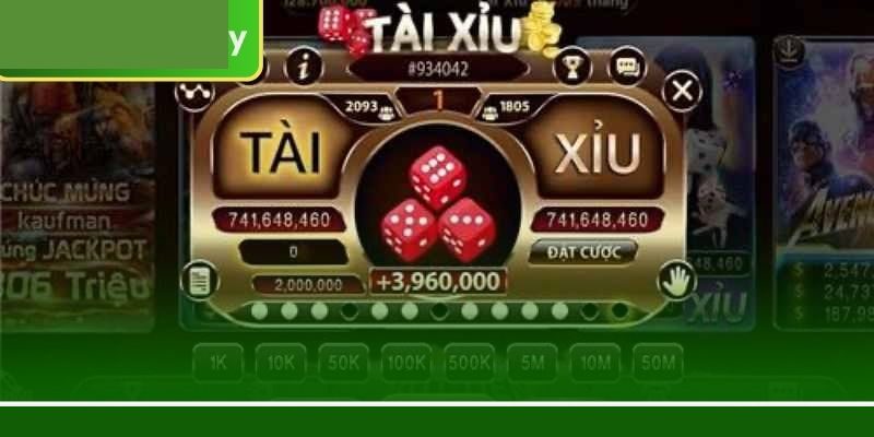 7000BET ওভার/আন্ডার হ্যাক এবং নতুনদের নিরাপদ কৌশল
