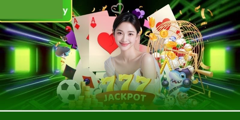 7000BET গোপনীয়তা নীতি অনুযায়ী সদস্যদের দায়িত্ব