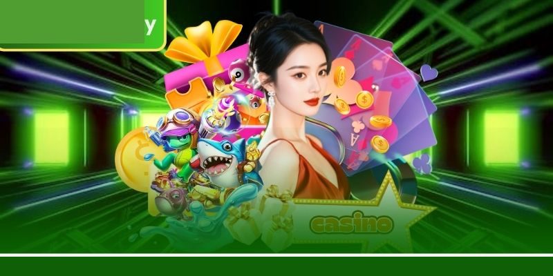 7000BET গোপনীয়তার অধিকার নীতির ভূমিকা