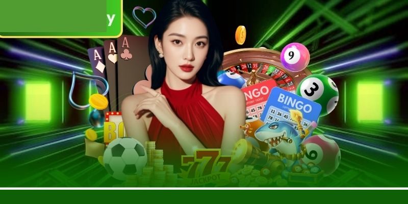 7000BET গোপনীয়তার অধিকার সুরক্ষায় নিরাপত্তা ব্যবস্থা