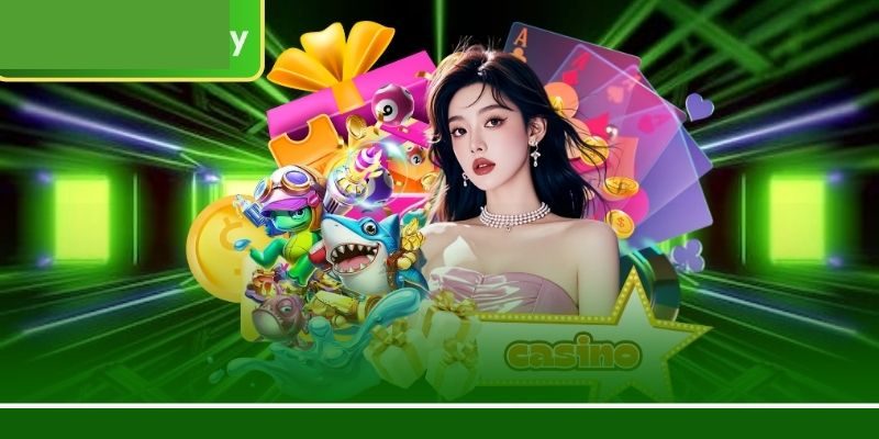 7000BET ডিপোজিট করার ৪টি সহজ পদ্ধতি 