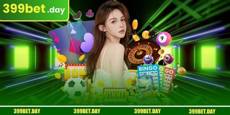 7000BET প্রমোশন পাওয়ার জন্য প্রয়োজনীয় শর্তাবলী