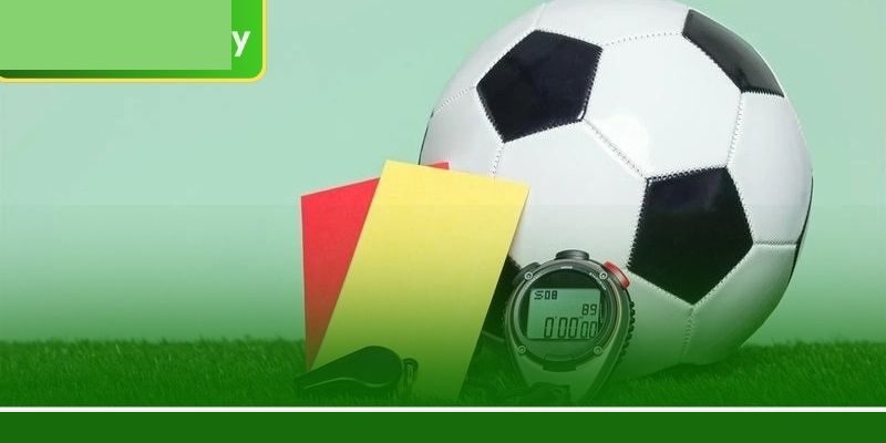 7000BET-এ কার্ড বেটিং প্রতিটি মুভ বিশ্লেষণ করুন এবং বড় জিতুন