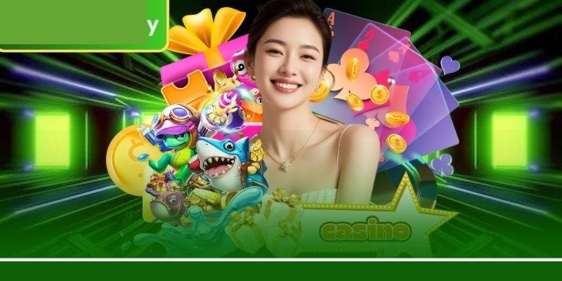 7000BET শর্তাবলী এবং নিয়মাবলী আসলে কী কী কভার করে?