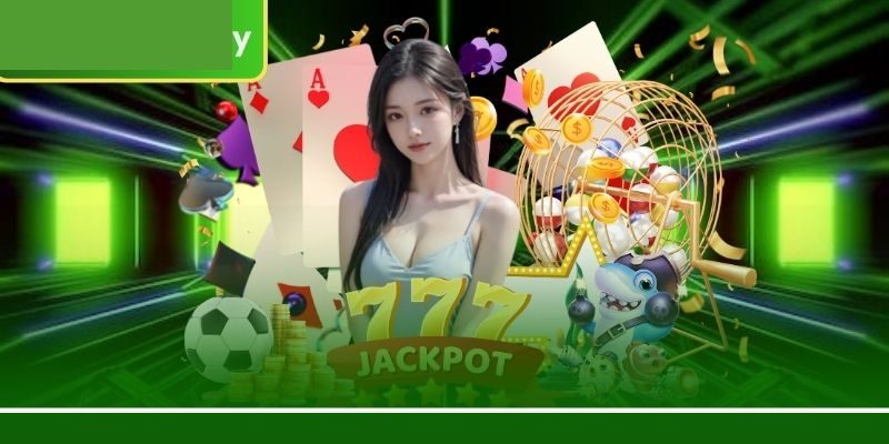 7000BET হোমপেজে লাইসেন্স তথ্য পরীক্ষা করা