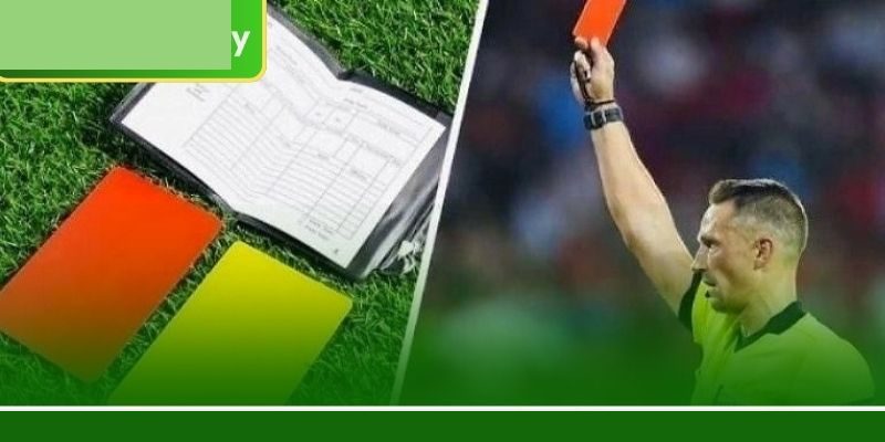 খেলার ধরণ এবং সংঘর্ষের মাত্রা বিশ্লেষণ করুন