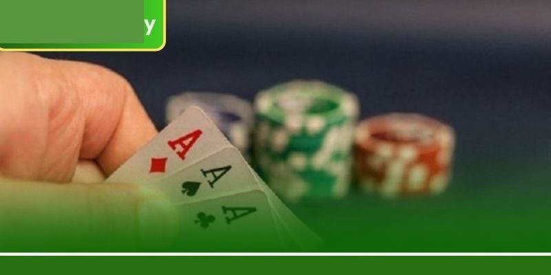 খেলার সময় মনে রাখার মতো নিয়মসমূহ