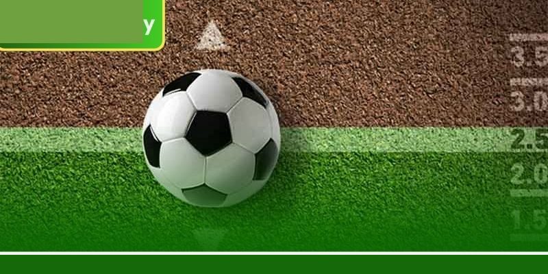 ফুটবল বেটিংয়ের প্রকারভেদ এবং 7000BET এর সেরা গাইড